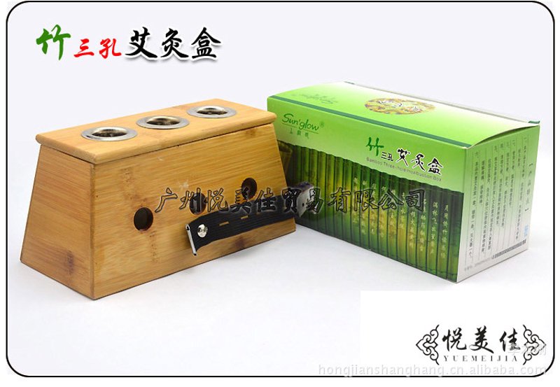 艾草种植前景广阔，但具体一亩地产量与价格又是如何？让我们一起来探讨一下。