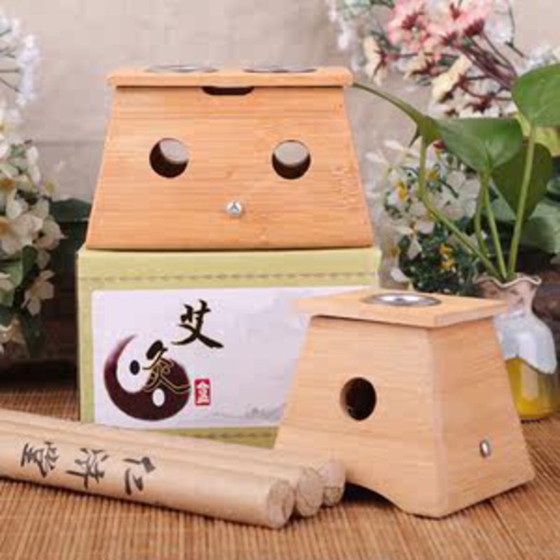艾草种植：未来前景广阔，一亩地产量如何？