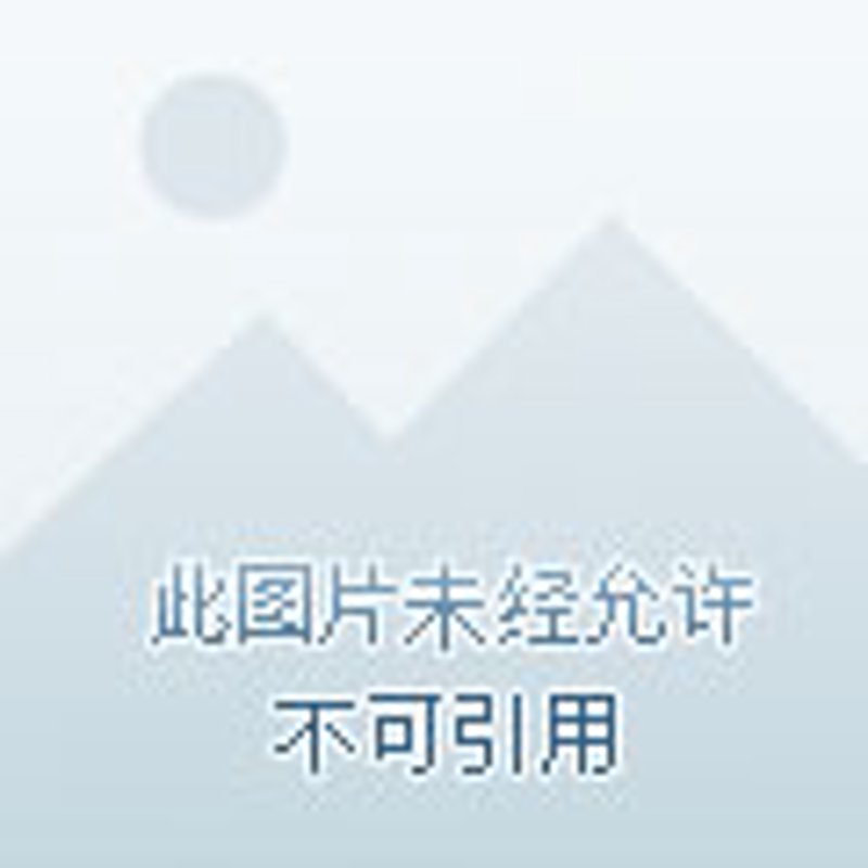 艾绒肚脐贴真的能治妇科病吗？