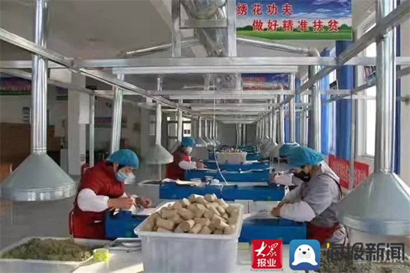 艾灸，一种古老而深邃的中医疗法，在现代社会仍散发着独特的魅力。但如何在众多信息中找到合适的艾灸图片呢？今天我们就通过访谈的形式来探讨这个问题。